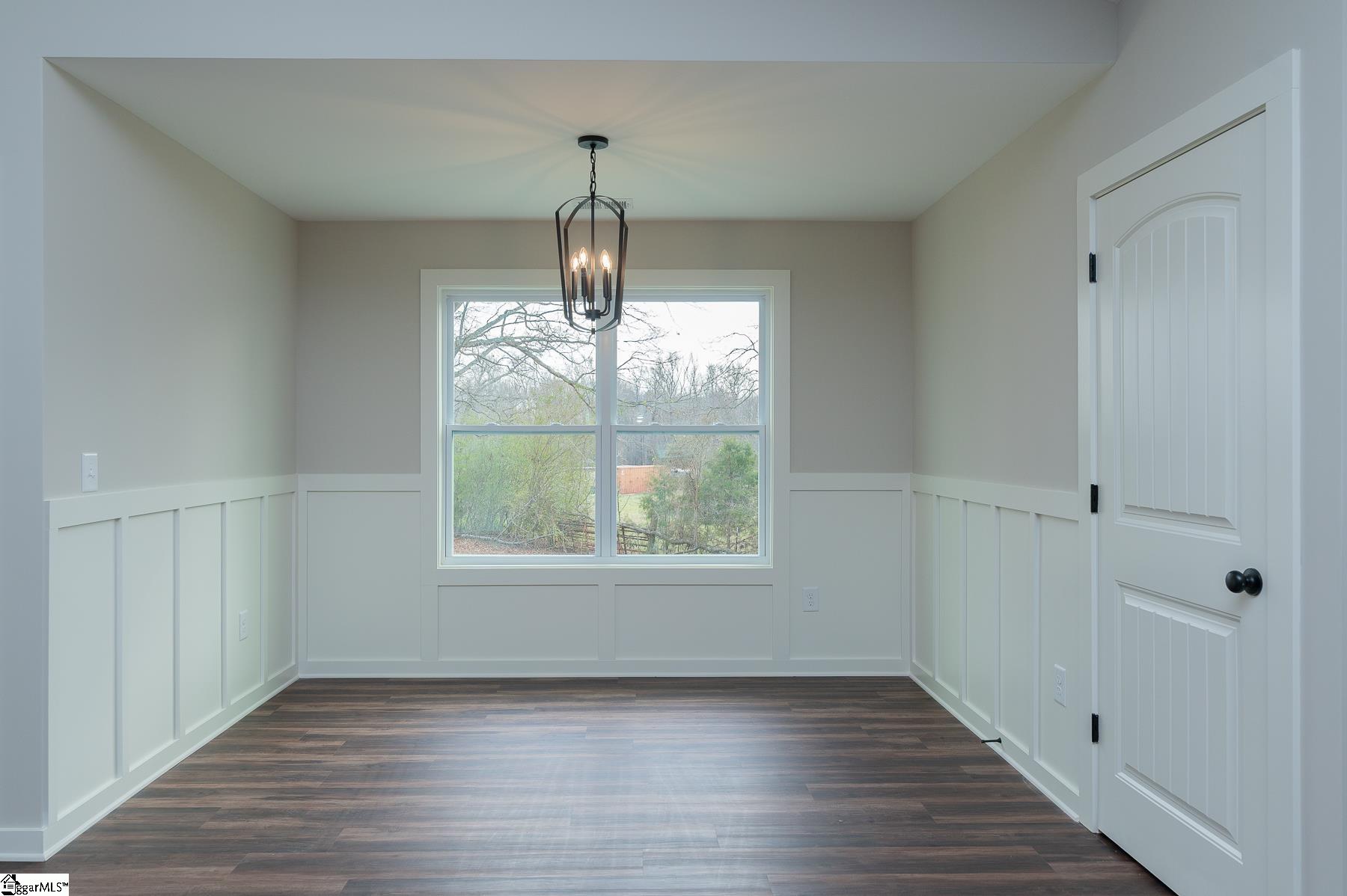 91 Simpson Creek Road Laurens, SC 29360 - Photo 19 of 30