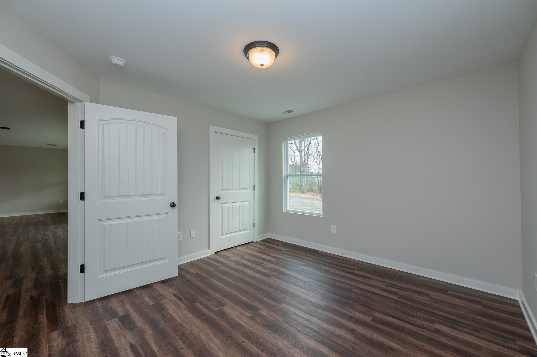 91 Simpson Creek Road Laurens, SC 29360 - Photo 22 of 30