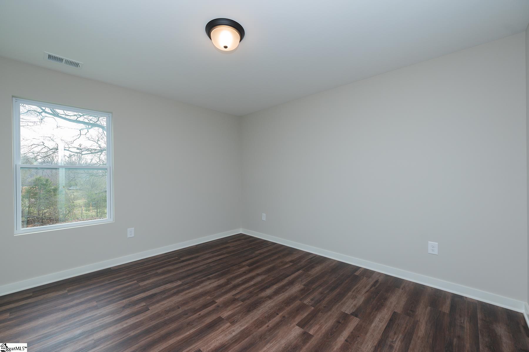 91 Simpson Creek Road Laurens, SC 29360 - Photo 23 of 30