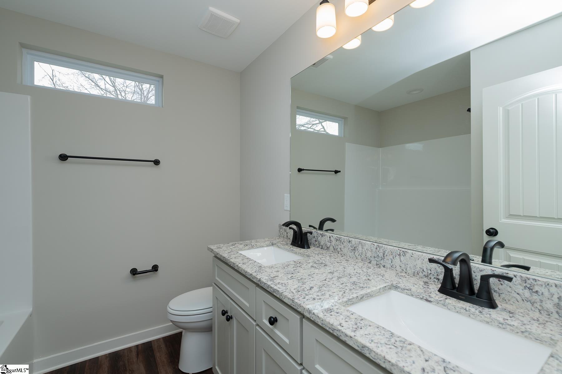 91 Simpson Creek Road Laurens, SC 29360 - Photo 24 of 30