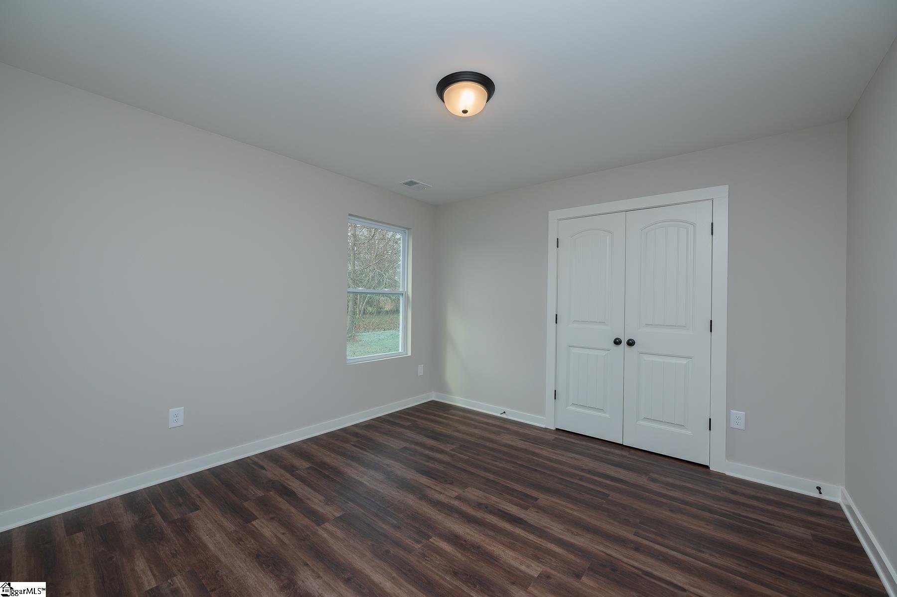 91 Simpson Creek Road Laurens, SC 29360 - Photo 26 of 30