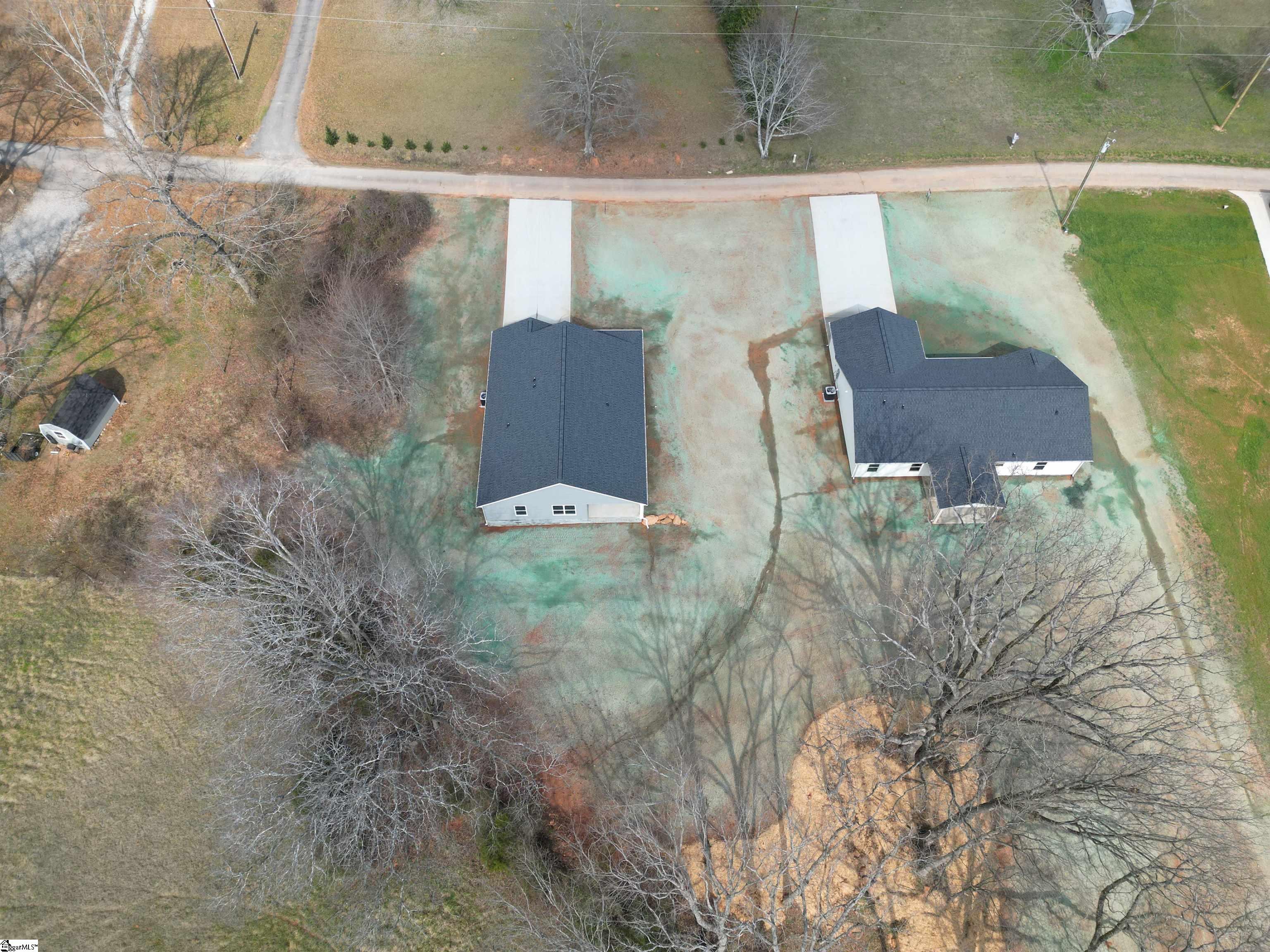 91 Simpson Creek Road Laurens, SC 29360 - Photo 30 of 30