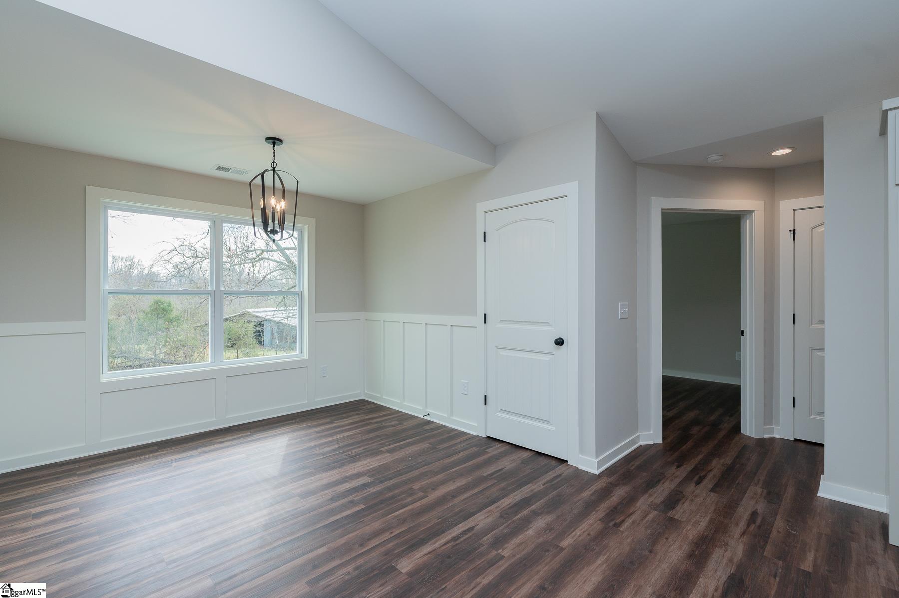 91 Simpson Creek Road Laurens, SC 29360 - Photo 3 of 30