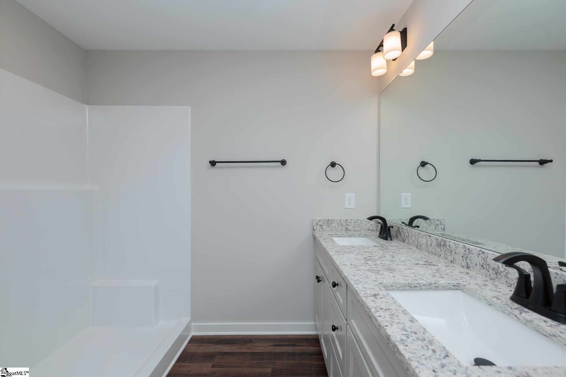 91 Simpson Creek Road Laurens, SC 29360 - Photo 7 of 30