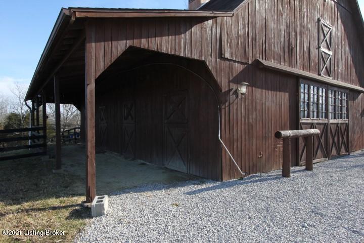 1138 Mays Road Lawrenceburg, KY 40342 - Photo 85 of 97 IMG_0464 (Small)