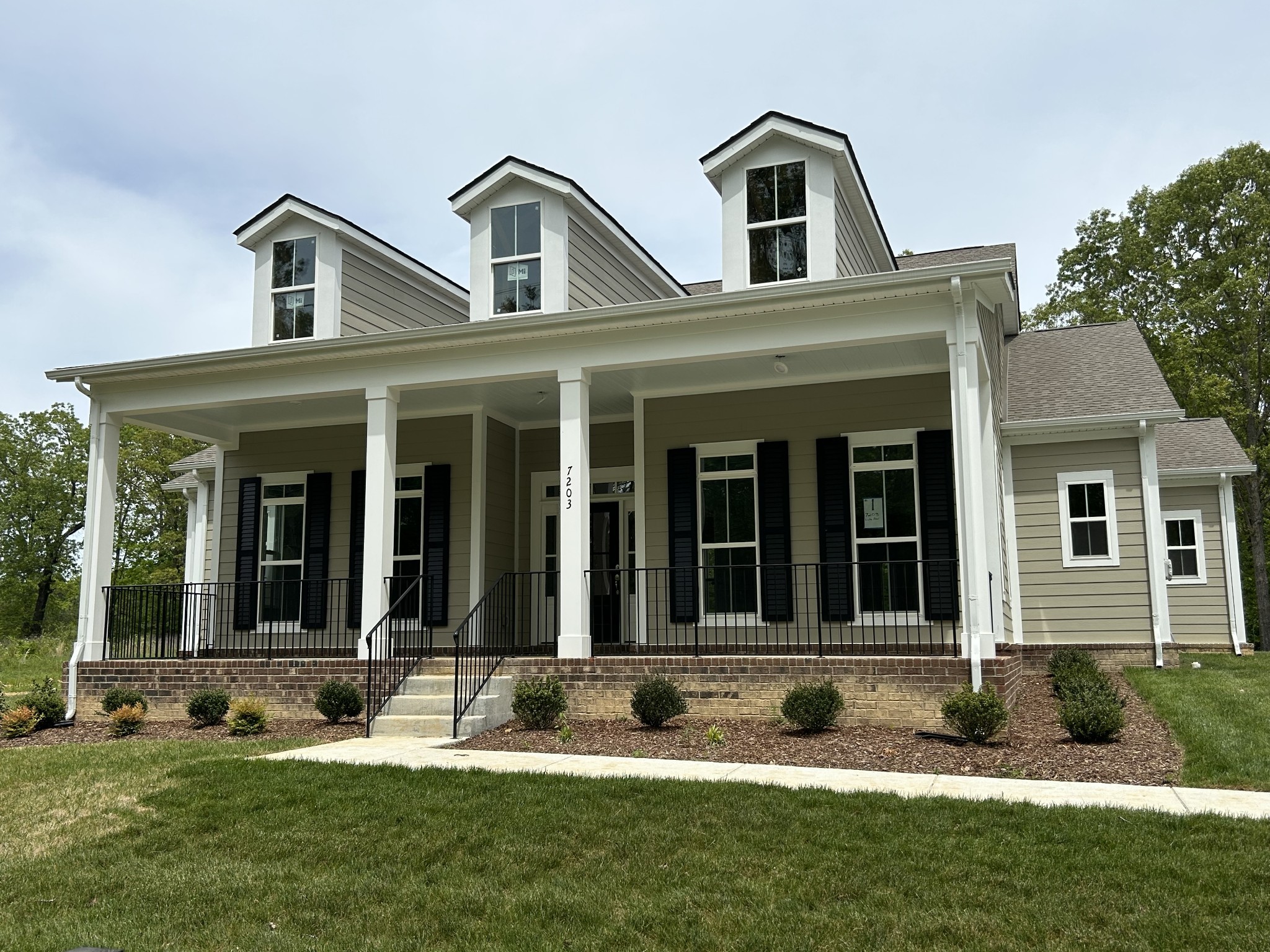 7203 Lake Road Northwest Fairview, TN 37062 - Photo 1 of 42 Gallery Image 1