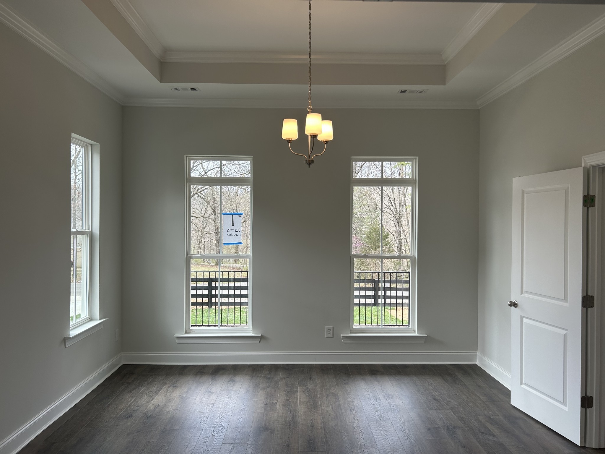 7203 Lake Road Northwest Fairview, TN 37062 - Photo 11 of 42 Gallery Image 11