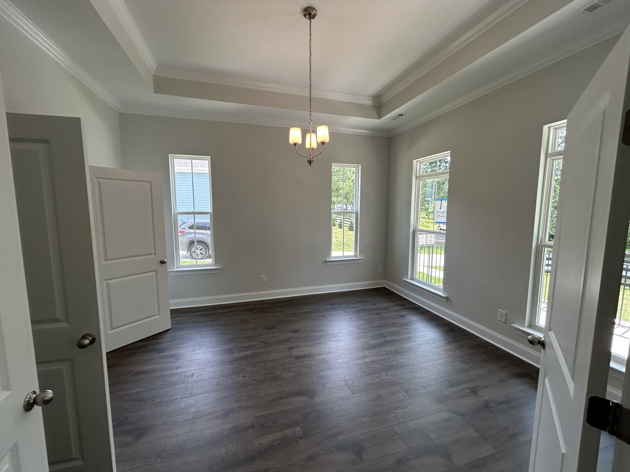 7203 Lake Road Northwest Fairview, TN 37062 - Photo 12 of 42 Gallery Image 12
