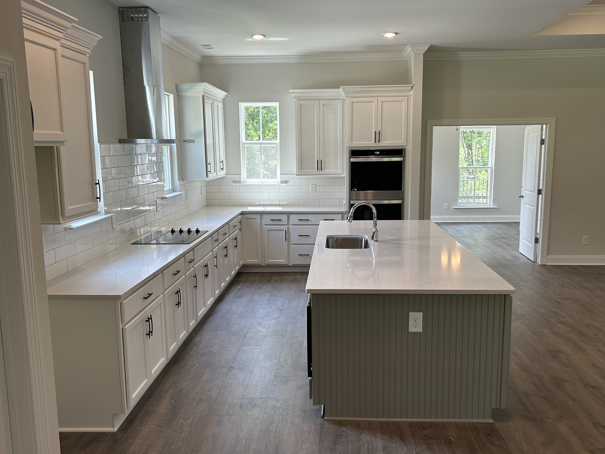 7203 Lake Road Northwest Fairview, TN 37062 - Photo 13 of 42 Gallery Image 13