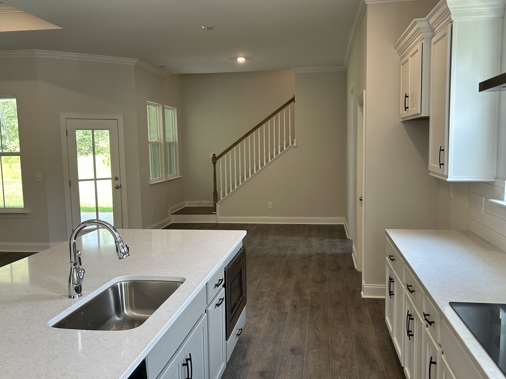 7203 Lake Road Northwest Fairview, TN 37062 - Photo 15 of 42 Gallery Image 15