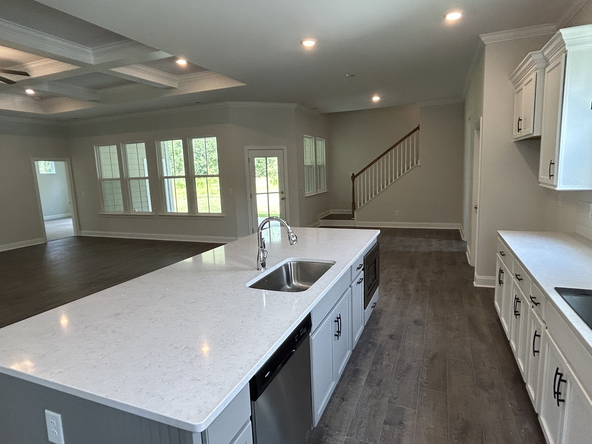 7203 Lake Road Northwest Fairview, TN 37062 - Photo 16 of 42 Gallery Image 16