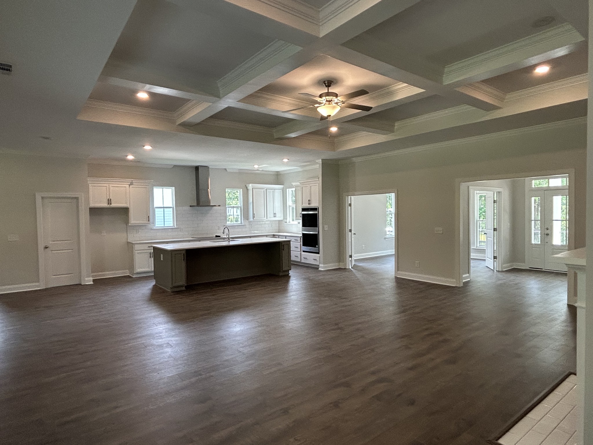 7203 Lake Road Northwest Fairview, TN 37062 - Photo 17 of 42 Gallery Image 17