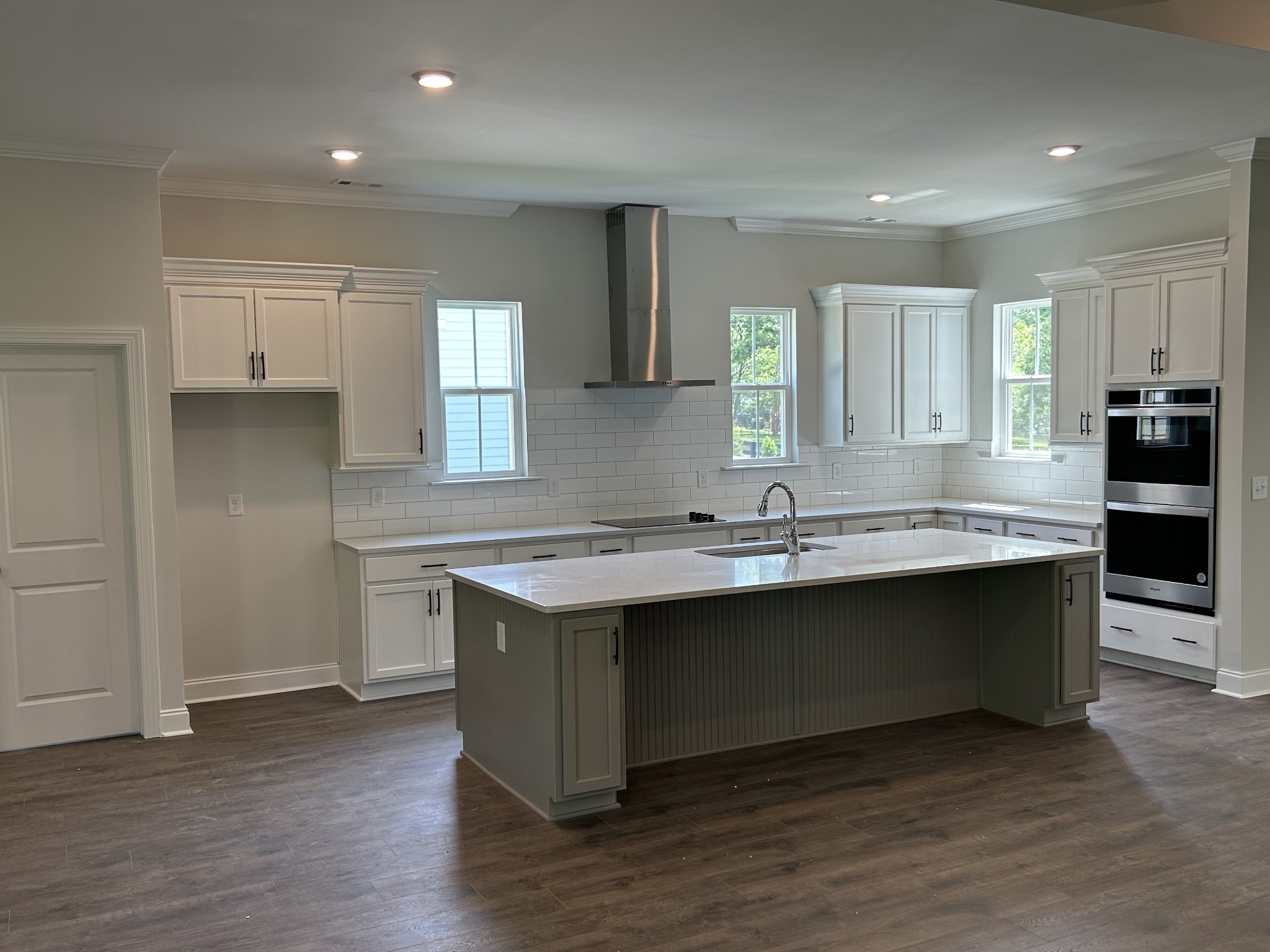 7203 Lake Road Northwest Fairview, TN 37062 - Photo 18 of 42 Gallery Image 18