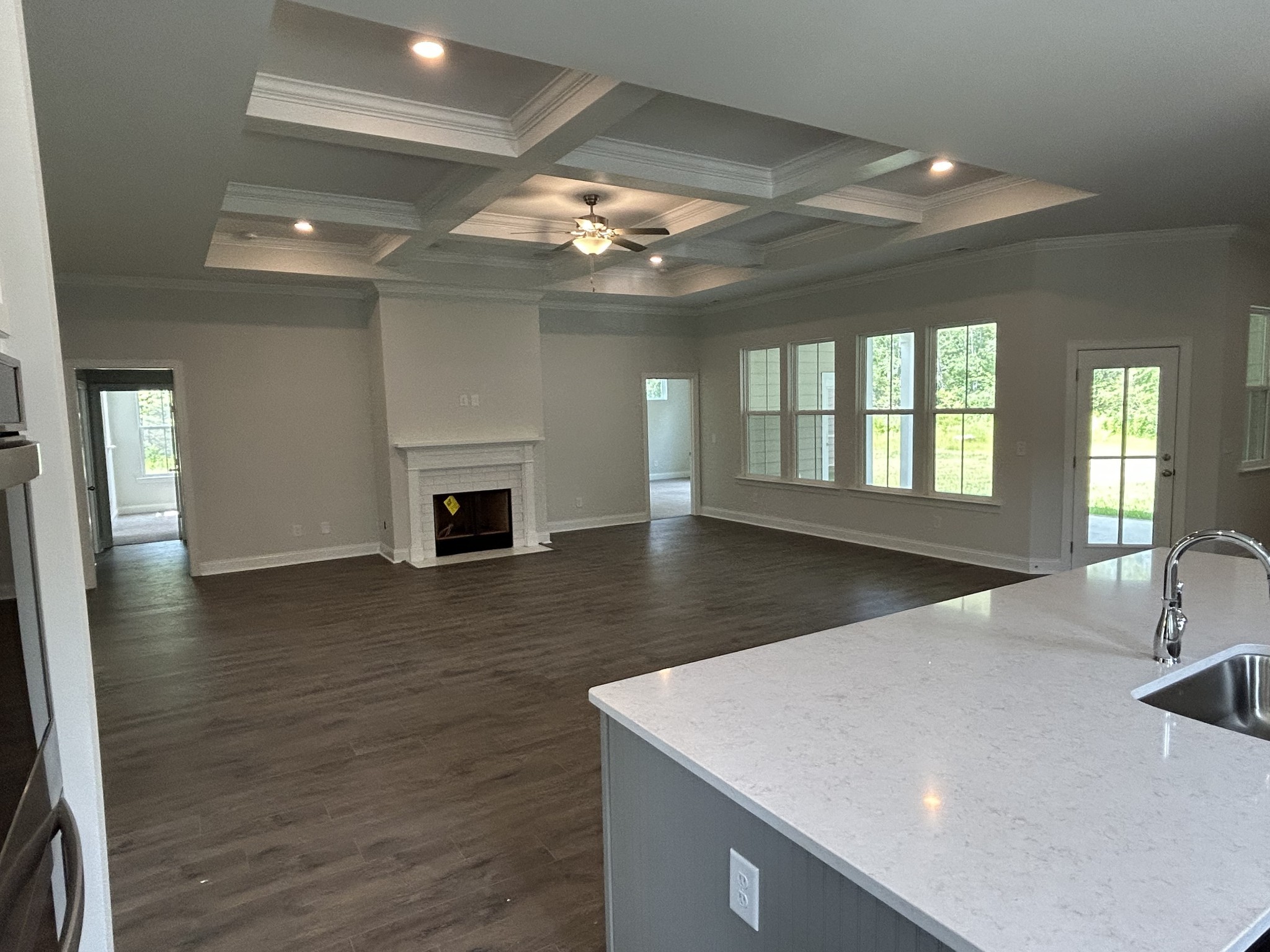 7203 Lake Road Northwest Fairview, TN 37062 - Photo 20 of 42 Gallery Image 20