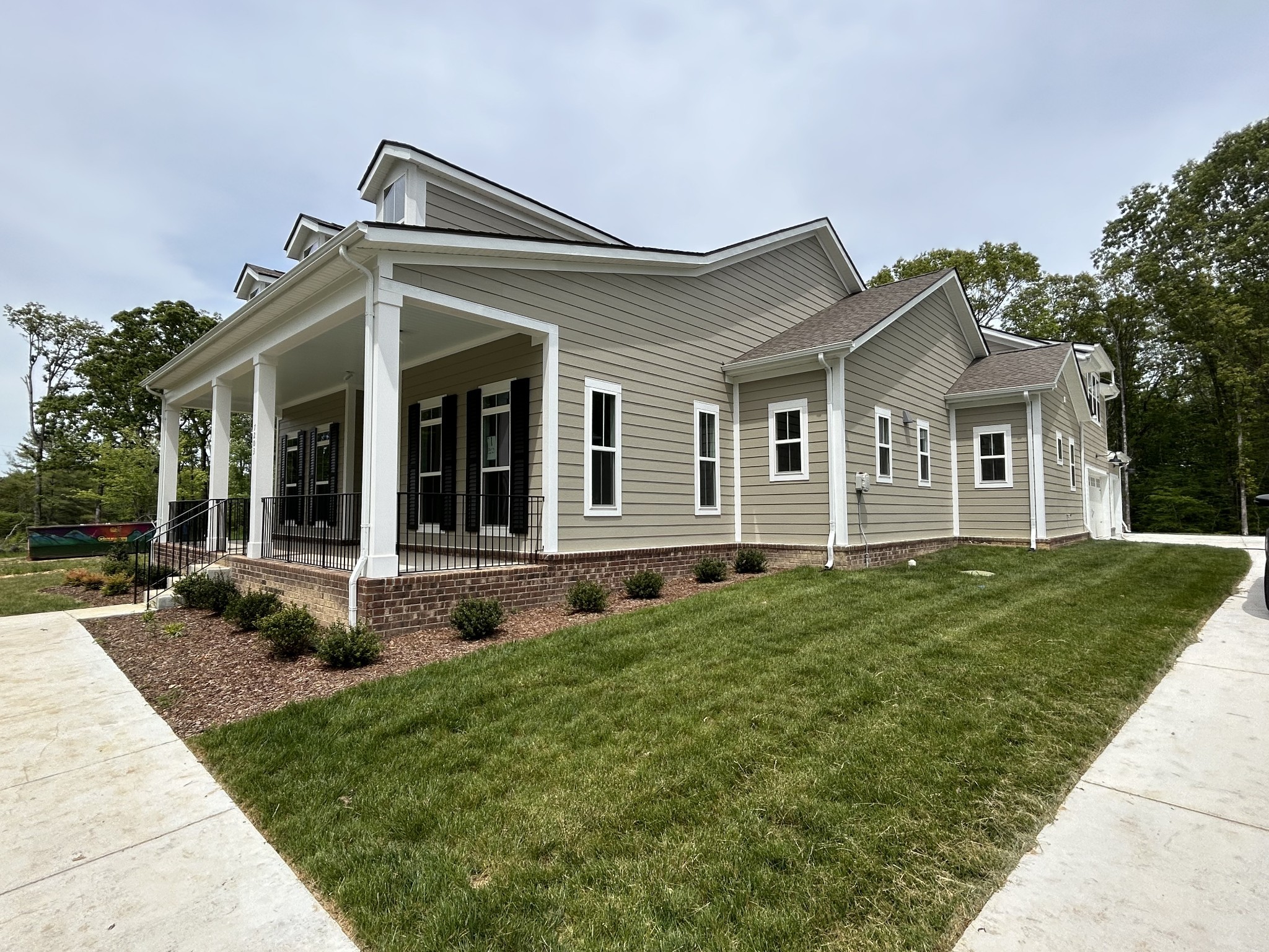 7203 Lake Road Northwest Fairview, TN 37062 - Photo 2 of 42 Gallery Image 2