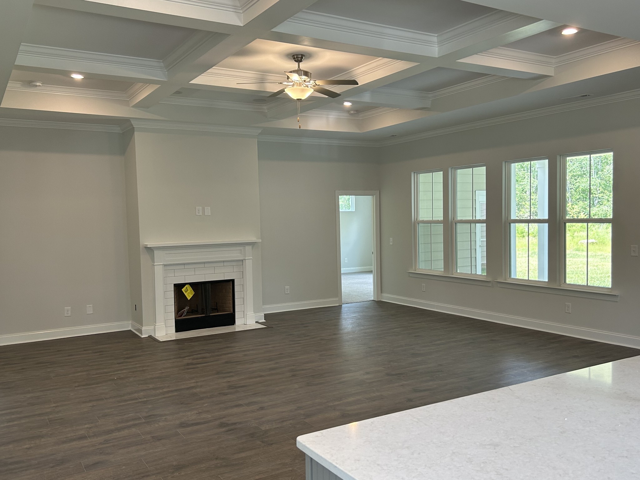 7203 Lake Road Northwest Fairview, TN 37062 - Photo 21 of 42 Gallery Image 21