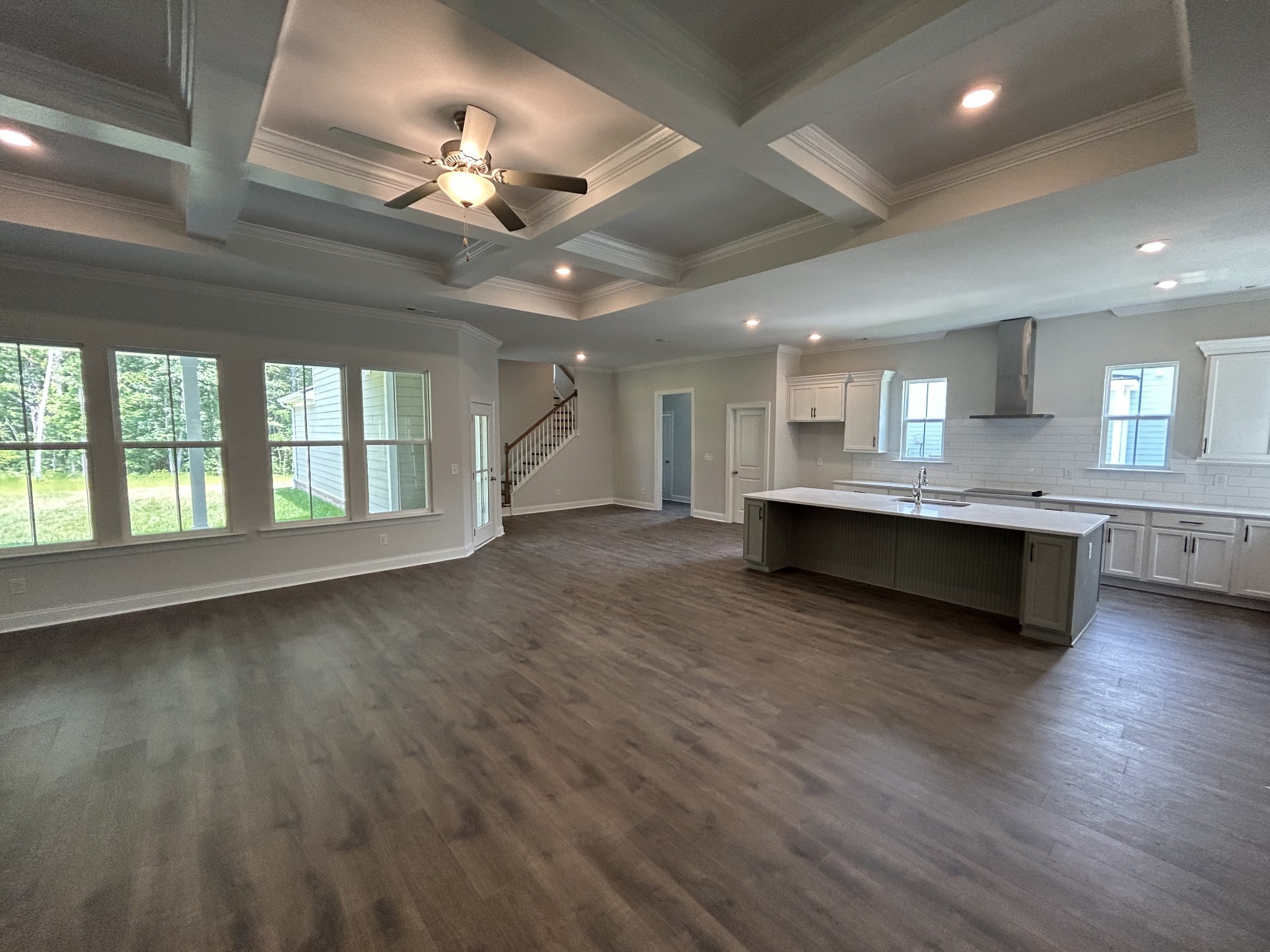 7203 Lake Road Northwest Fairview, TN 37062 - Photo 22 of 42 Gallery Image 22