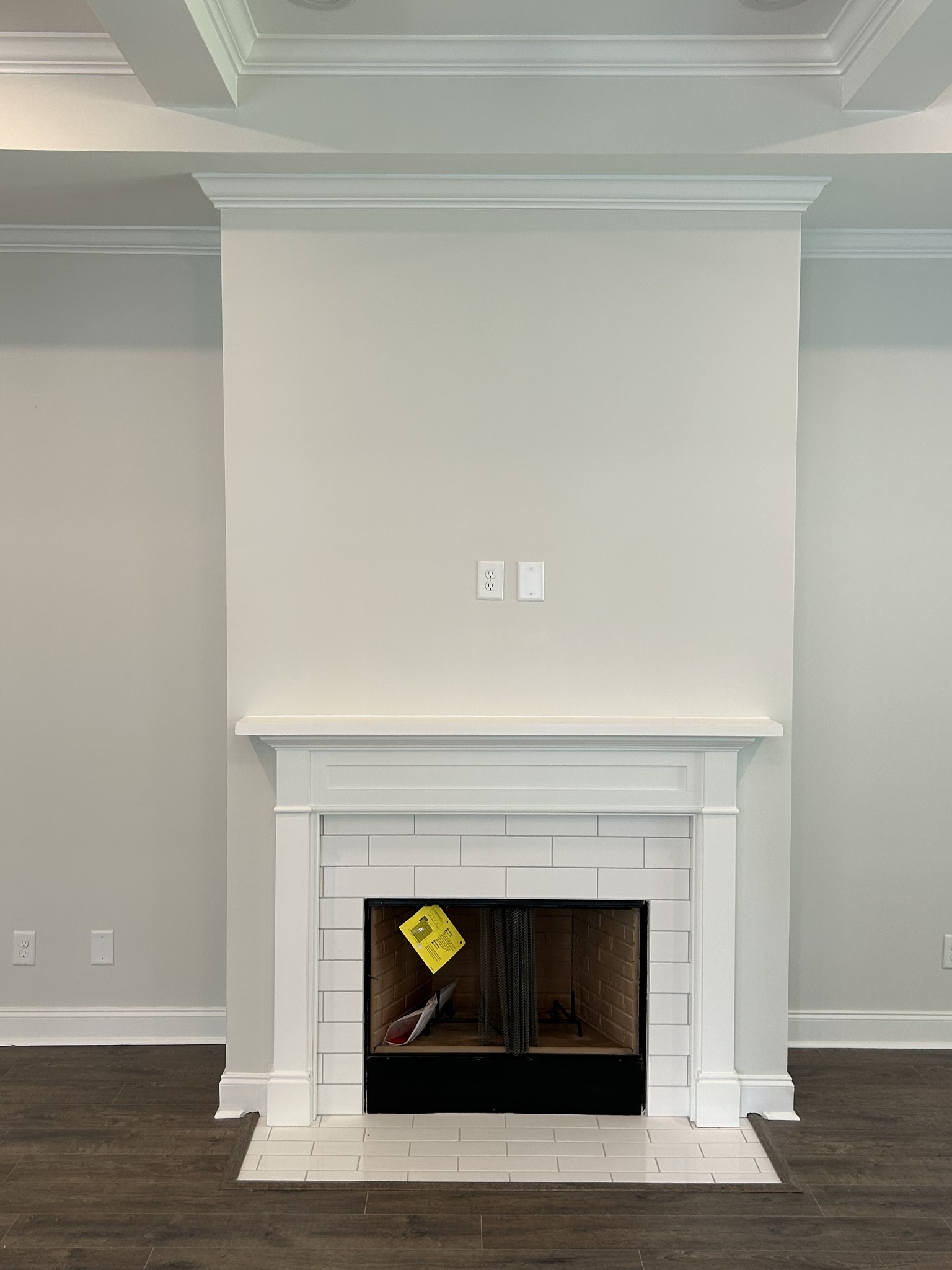 7203 Lake Road Northwest Fairview, TN 37062 - Photo 23 of 42 Gallery Image 23