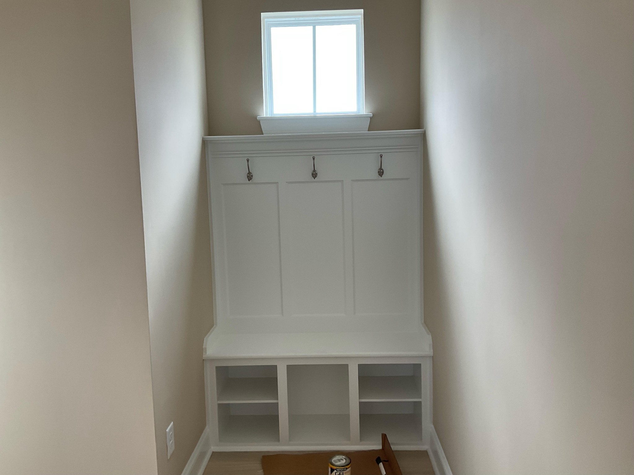 7203 Lake Road Northwest Fairview, TN 37062 - Photo 24 of 42 Gallery Image 24