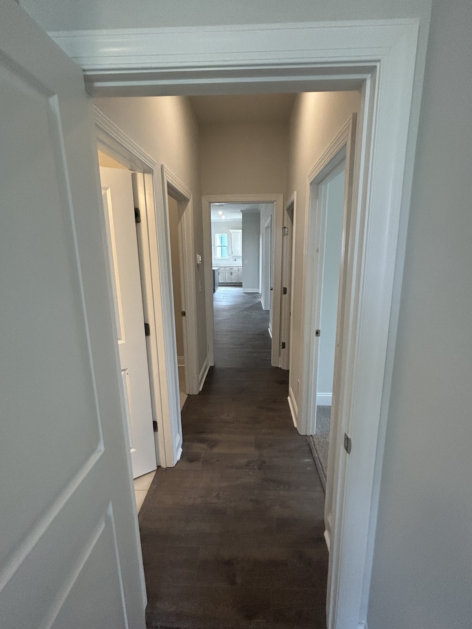 7203 Lake Road Northwest Fairview, TN 37062 - Photo 25 of 42 Gallery Image 25