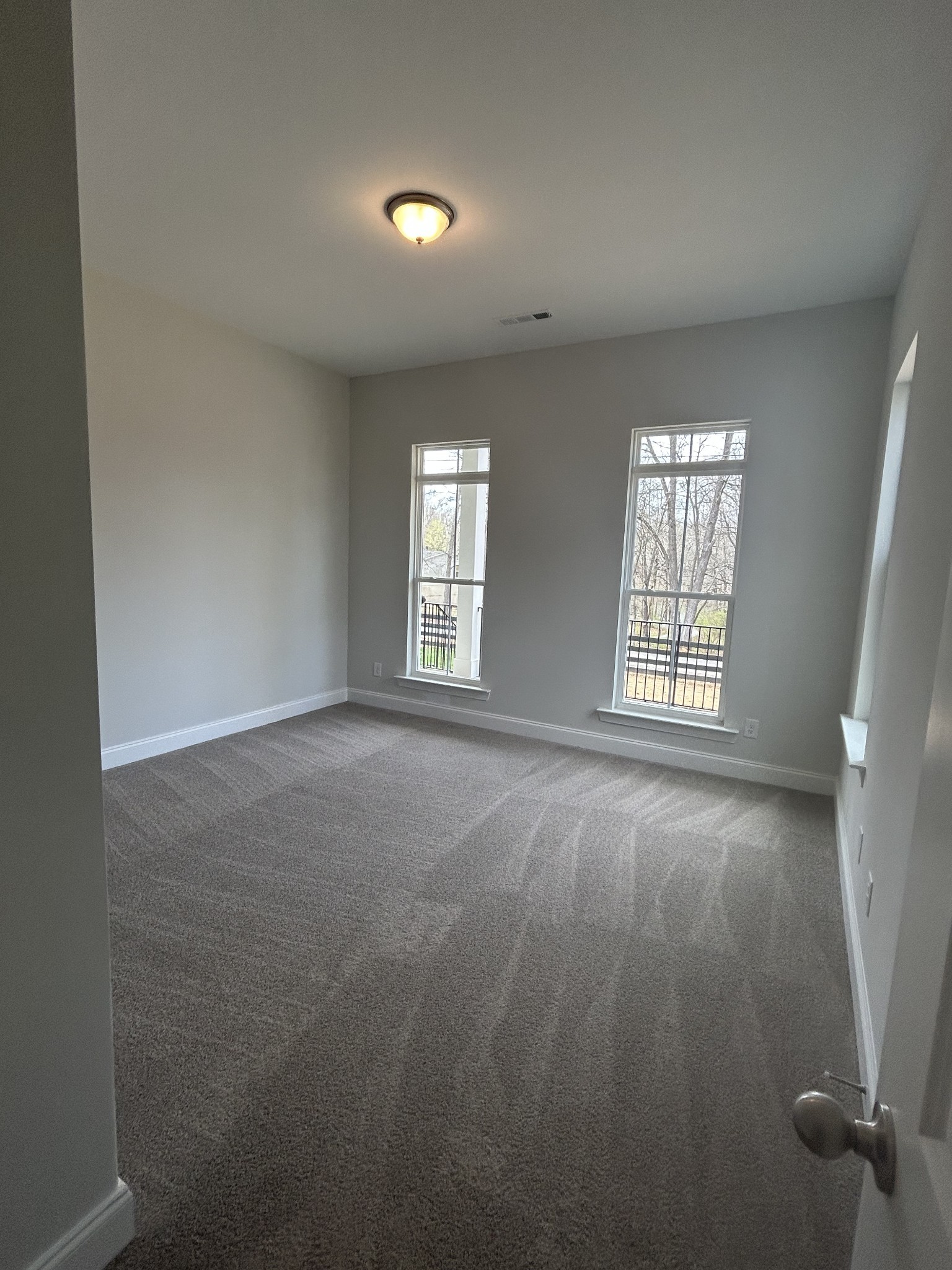 7203 Lake Road Northwest Fairview, TN 37062 - Photo 26 of 42 Gallery Image 26
