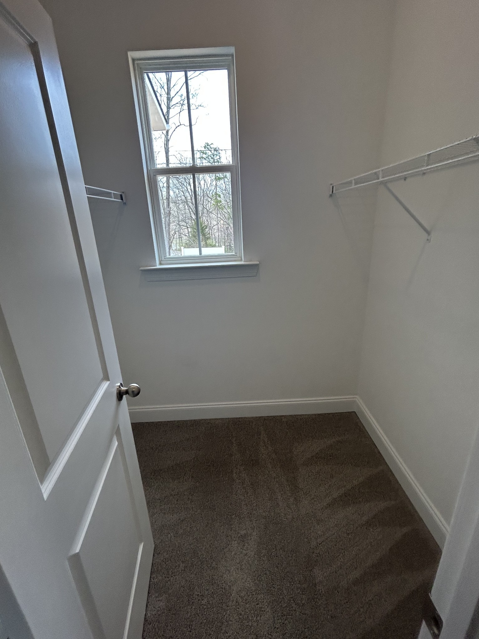 7203 Lake Road Northwest Fairview, TN 37062 - Photo 27 of 42 Gallery Image 27