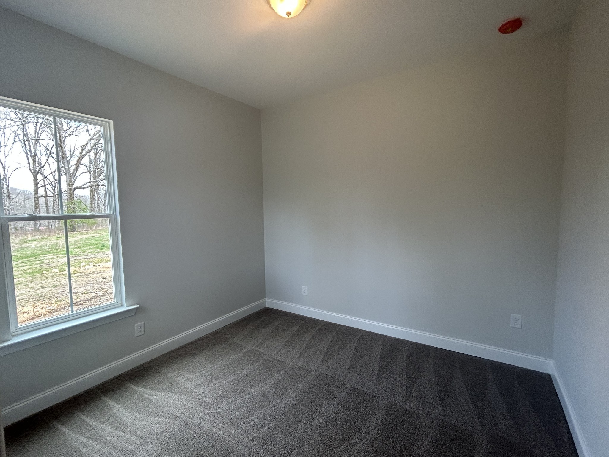 7203 Lake Road Northwest Fairview, TN 37062 - Photo 28 of 42 Gallery Image 28