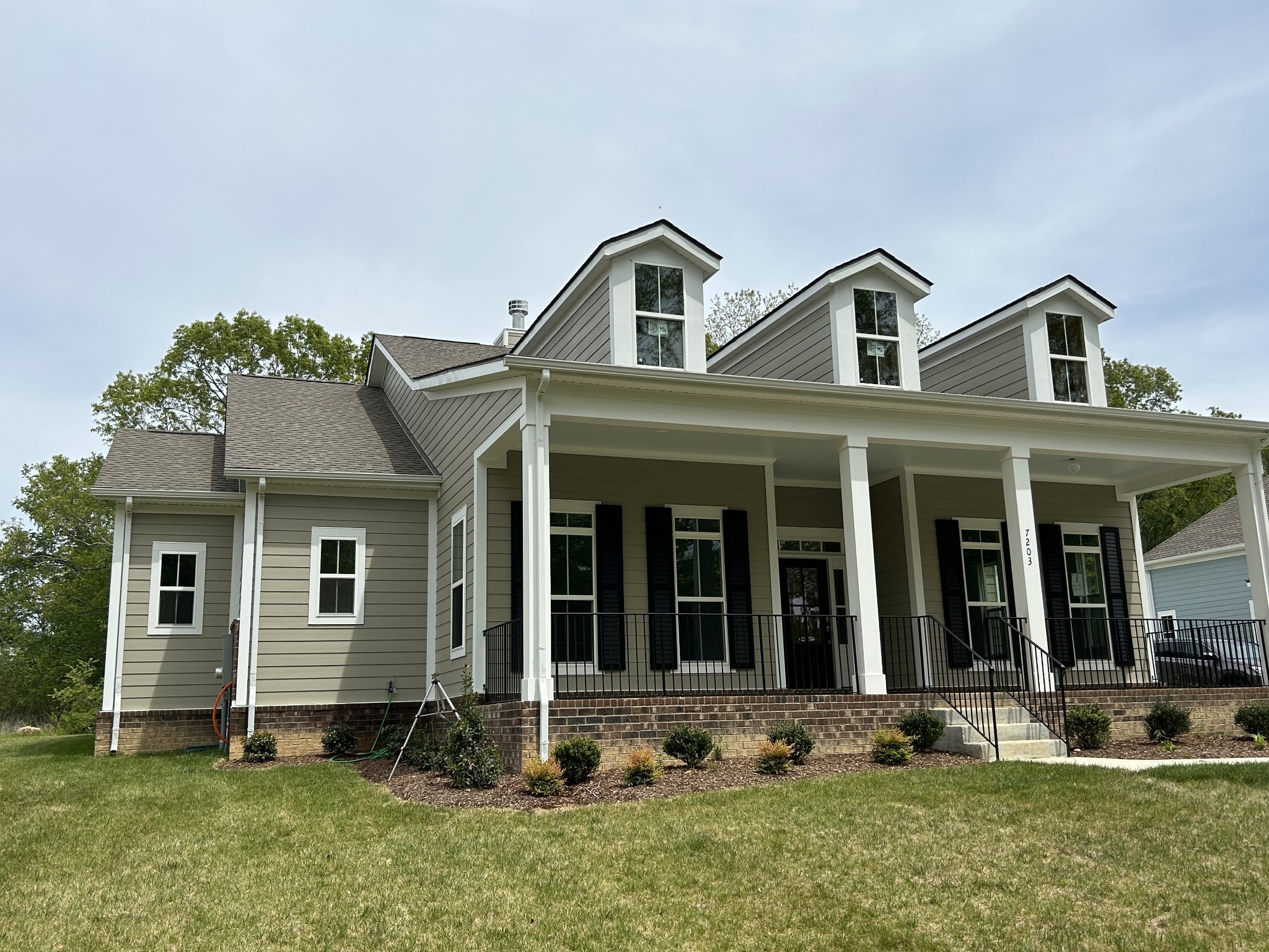 7203 Lake Road Northwest Fairview, TN 37062 - Photo 3 of 42 Gallery Image 3
