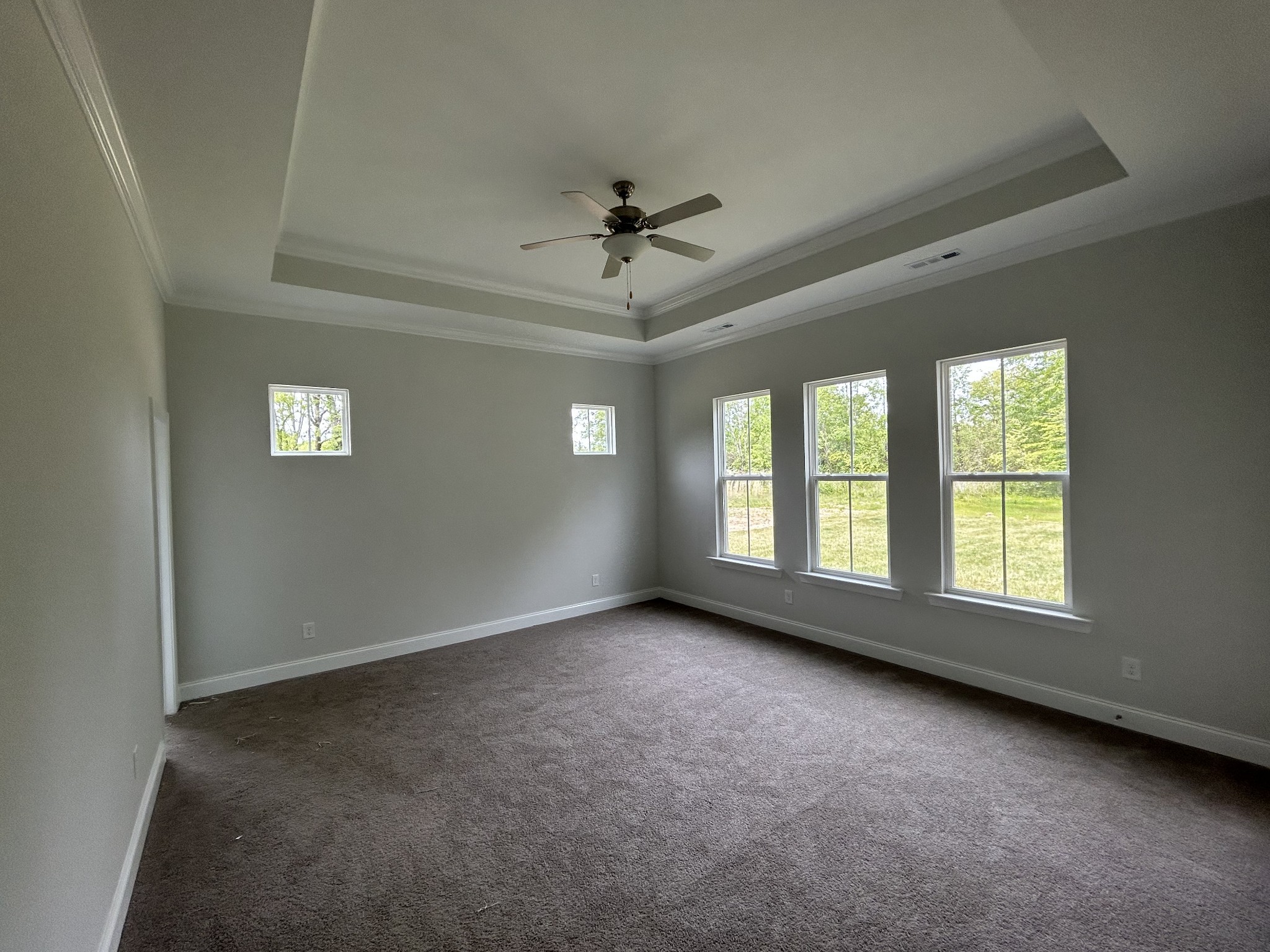 7203 Lake Road Northwest Fairview, TN 37062 - Photo 31 of 42 Gallery Image 31