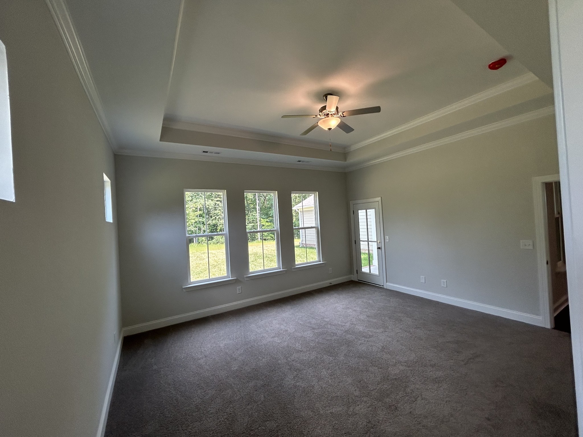 7203 Lake Road Northwest Fairview, TN 37062 - Photo 32 of 42 Gallery Image 32