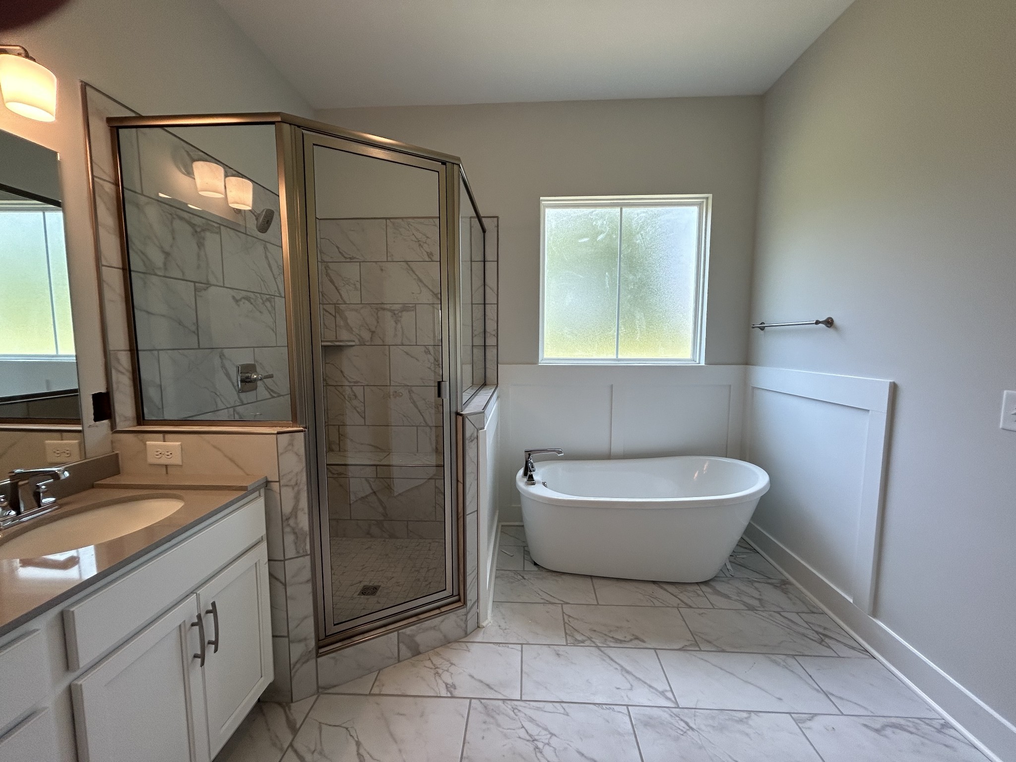 7203 Lake Road Northwest Fairview, TN 37062 - Photo 33 of 42 Gallery Image 33