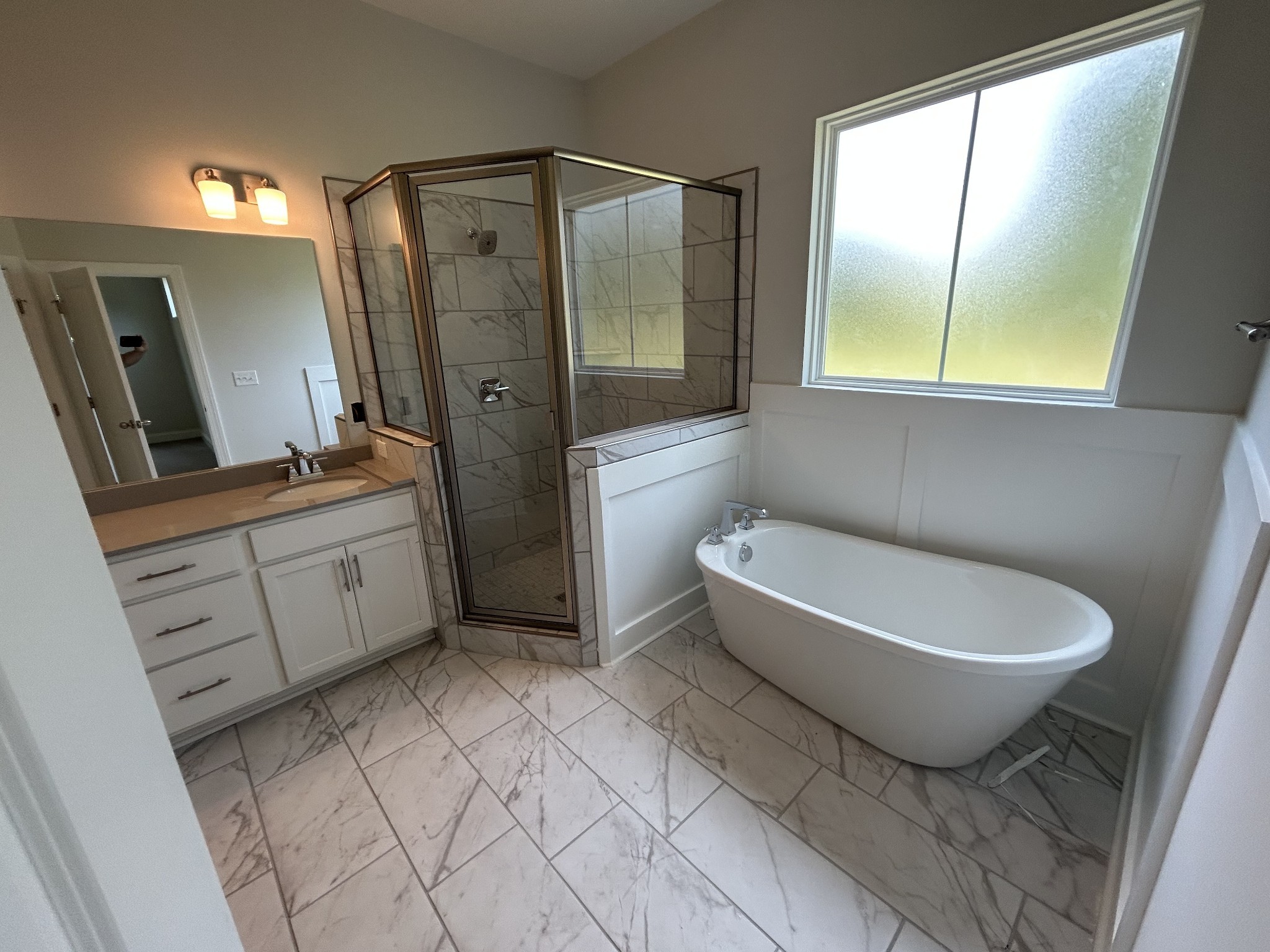 7203 Lake Road Northwest Fairview, TN 37062 - Photo 34 of 42 Gallery Image 34