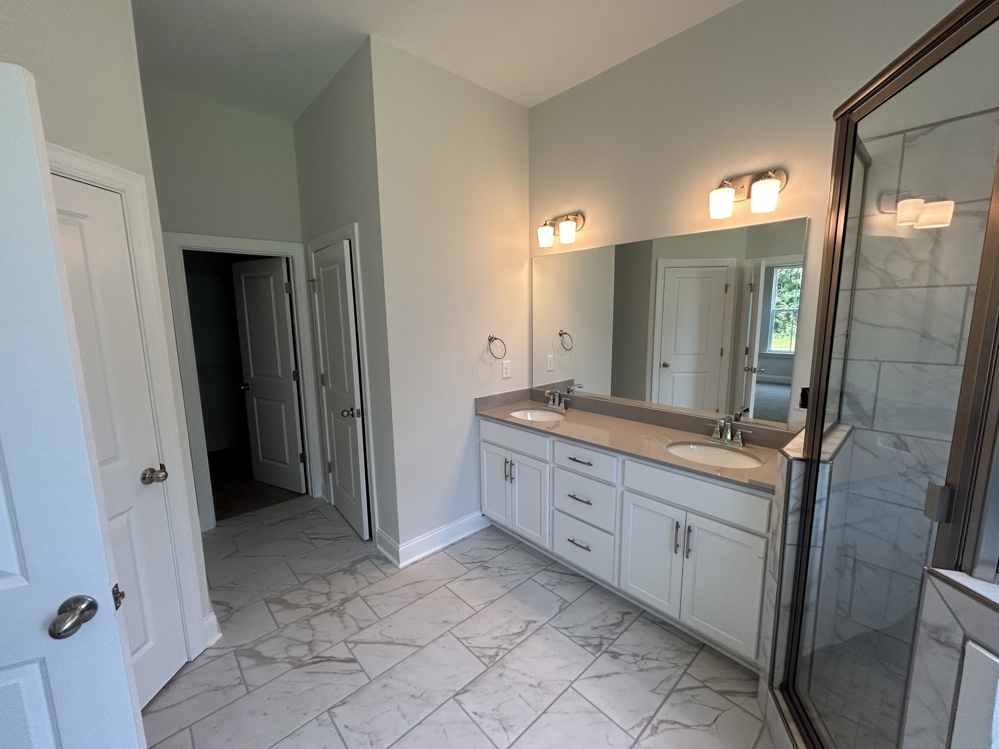 7203 Lake Road Northwest Fairview, TN 37062 - Photo 35 of 42 Gallery Image 35