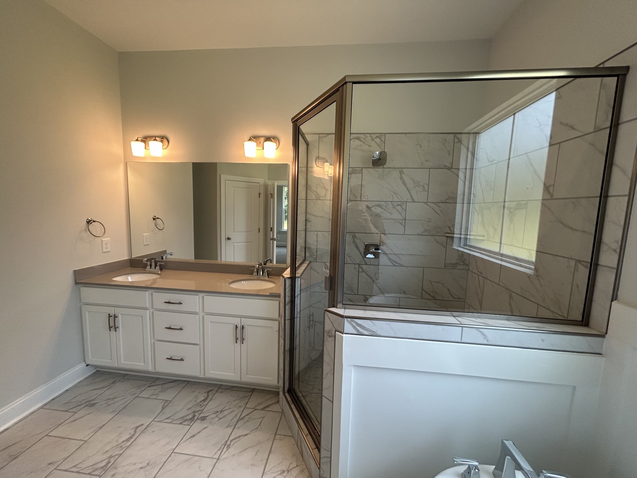 7203 Lake Road Northwest Fairview, TN 37062 - Photo 36 of 42 Gallery Image 36