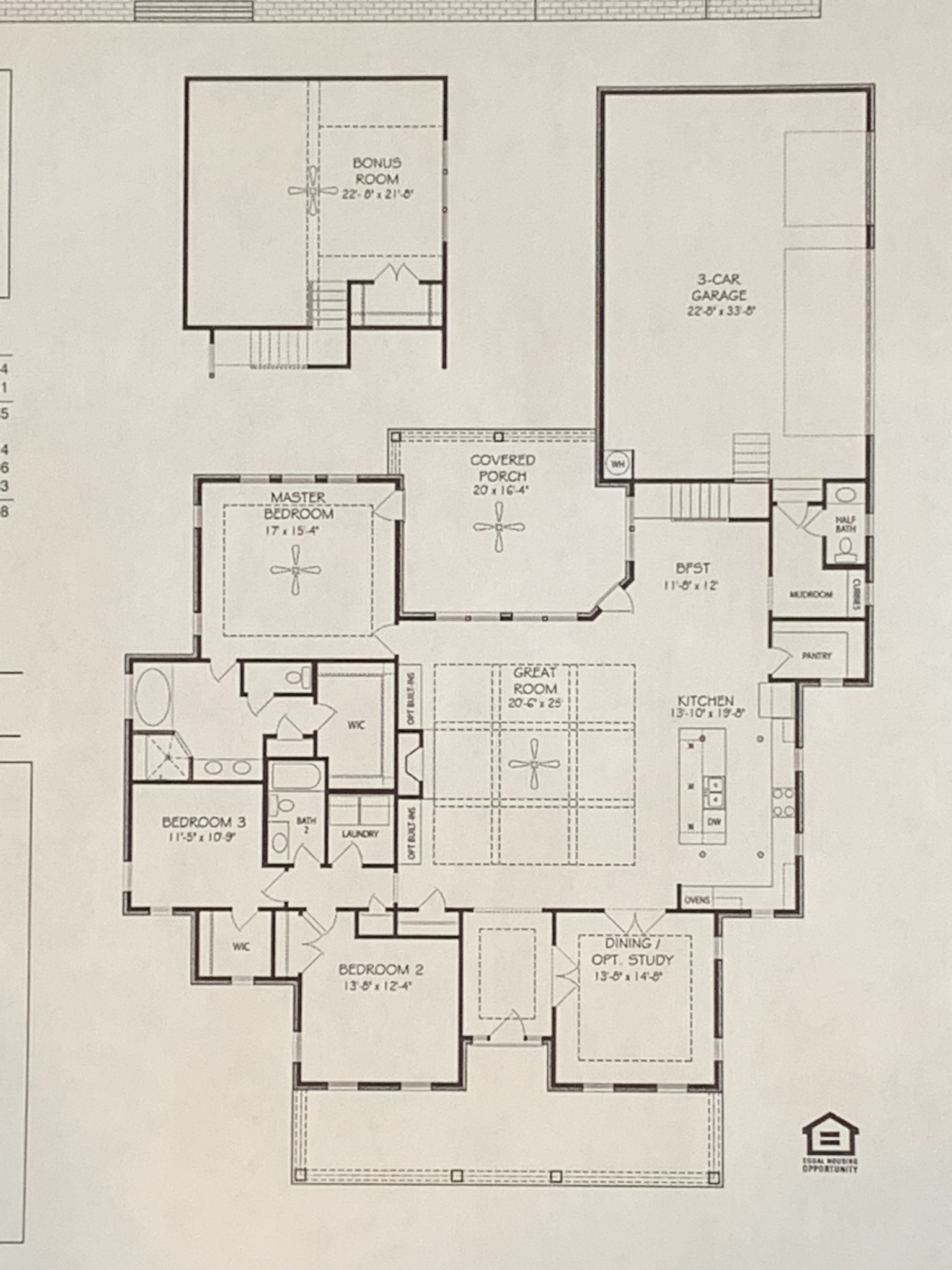 7203 Lake Road Northwest Fairview, TN 37062 - Photo 42 of 42 Gallery Image 42