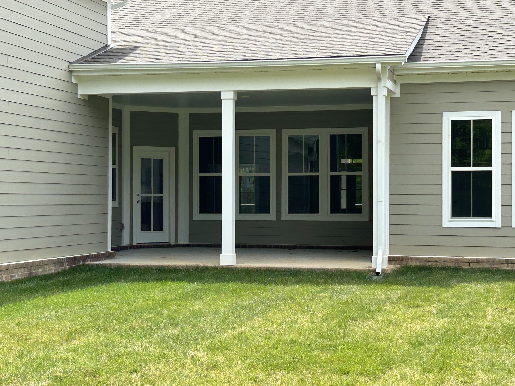7203 Lake Road Northwest Fairview, TN 37062 - Photo 5 of 42 Gallery Image 5