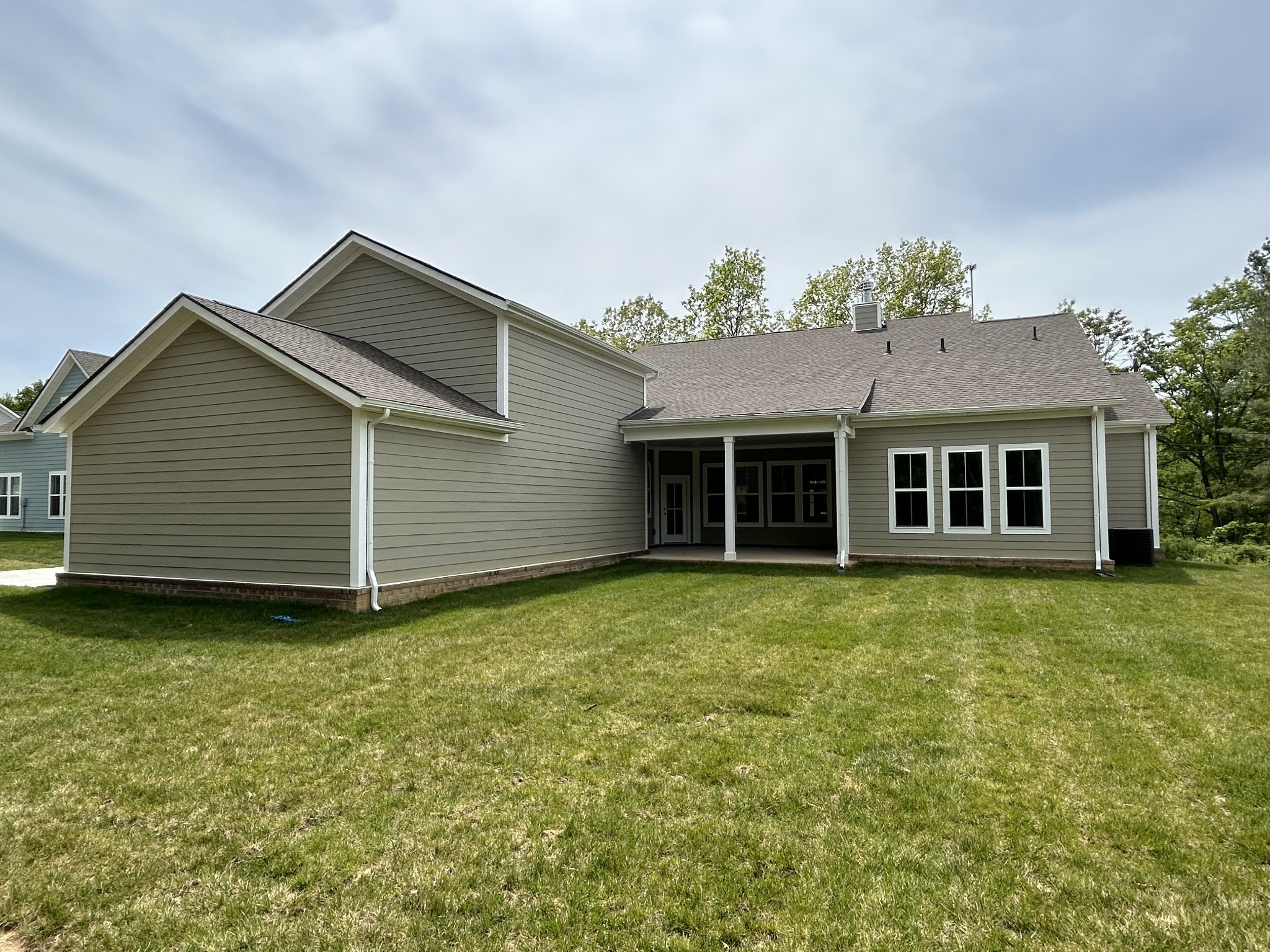 7203 Lake Road Northwest Fairview, TN 37062 - Photo 6 of 42 Gallery Image 6