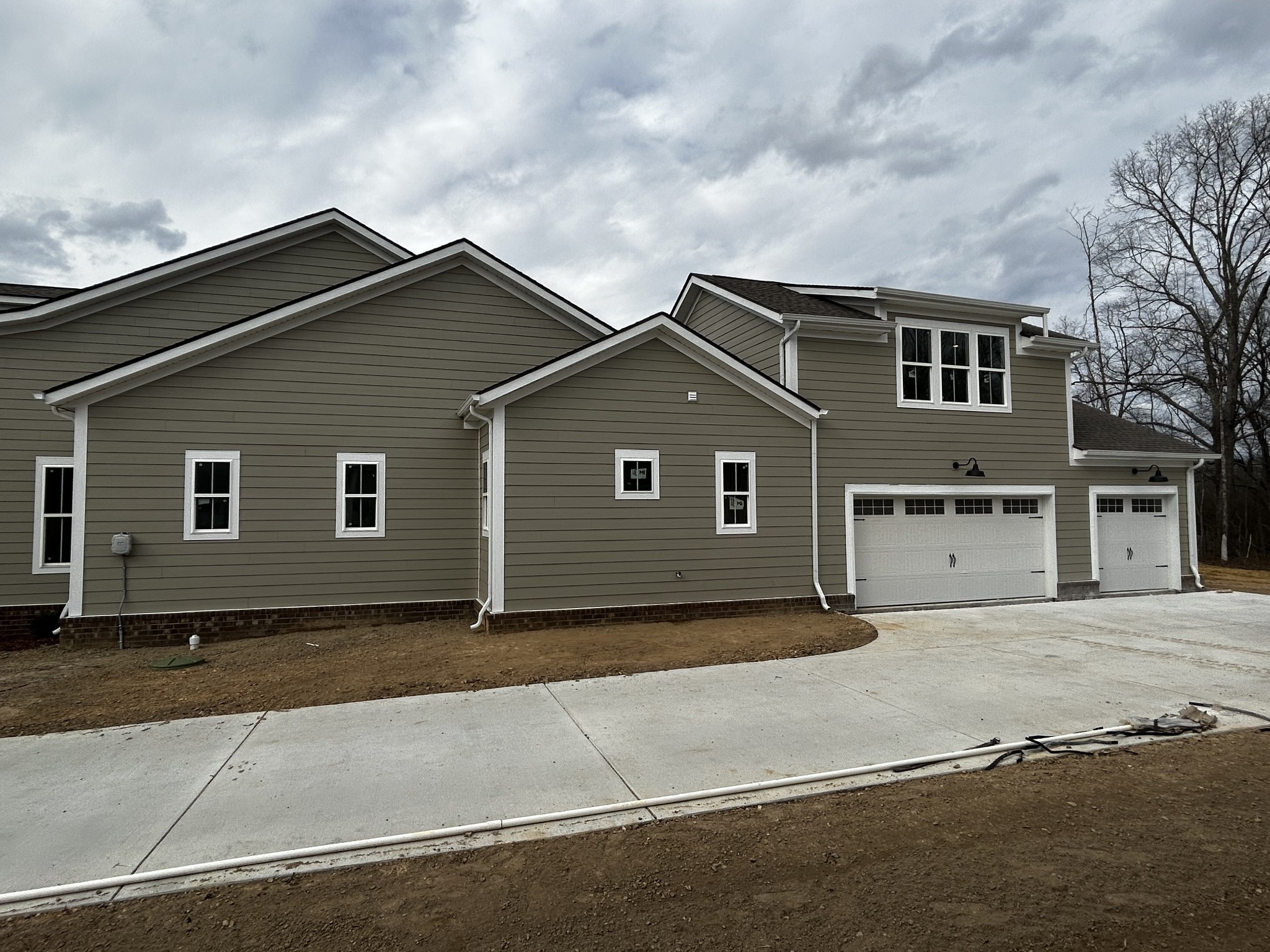7203 Lake Road Northwest Fairview, TN 37062 - Photo 7 of 42 Gallery Image 7