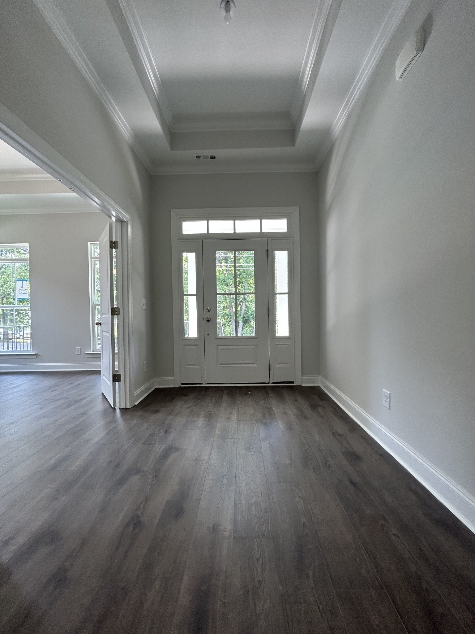7203 Lake Road Northwest Fairview, TN 37062 - Photo 10 of 42 Gallery Image 10