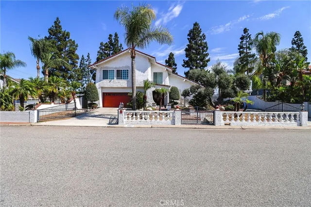 $1,299,000 | 17841 Morrow Circle, Villa Park, CA 92861