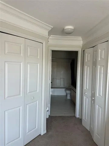 $1,950 | 5463 Vineland Road, Unit 5306, Orlando, FL 32811