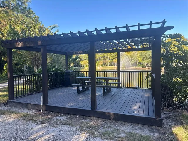 $1,950 | 5463 Vineland Road, Unit 5306, Orlando, FL 32811