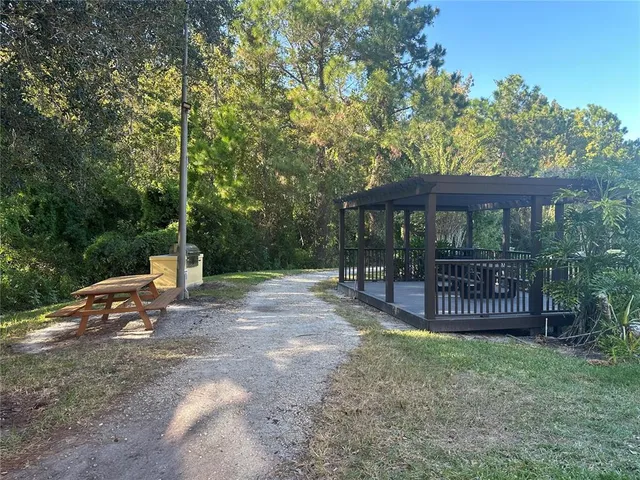 $1,950 | 5463 Vineland Road, Unit 5306, Orlando, FL 32811