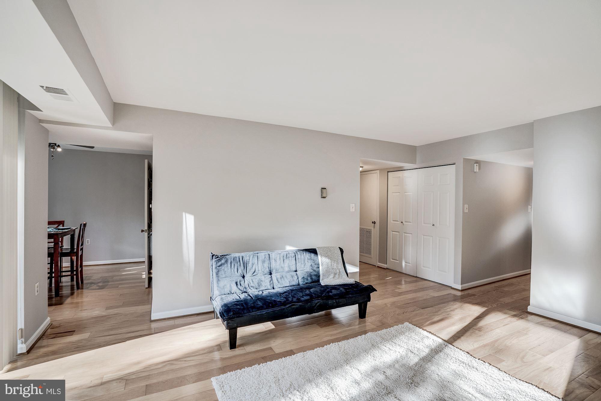 1540 Northgate Square, Unit 1A Reston, VA 20190 - Photo 2 of 24