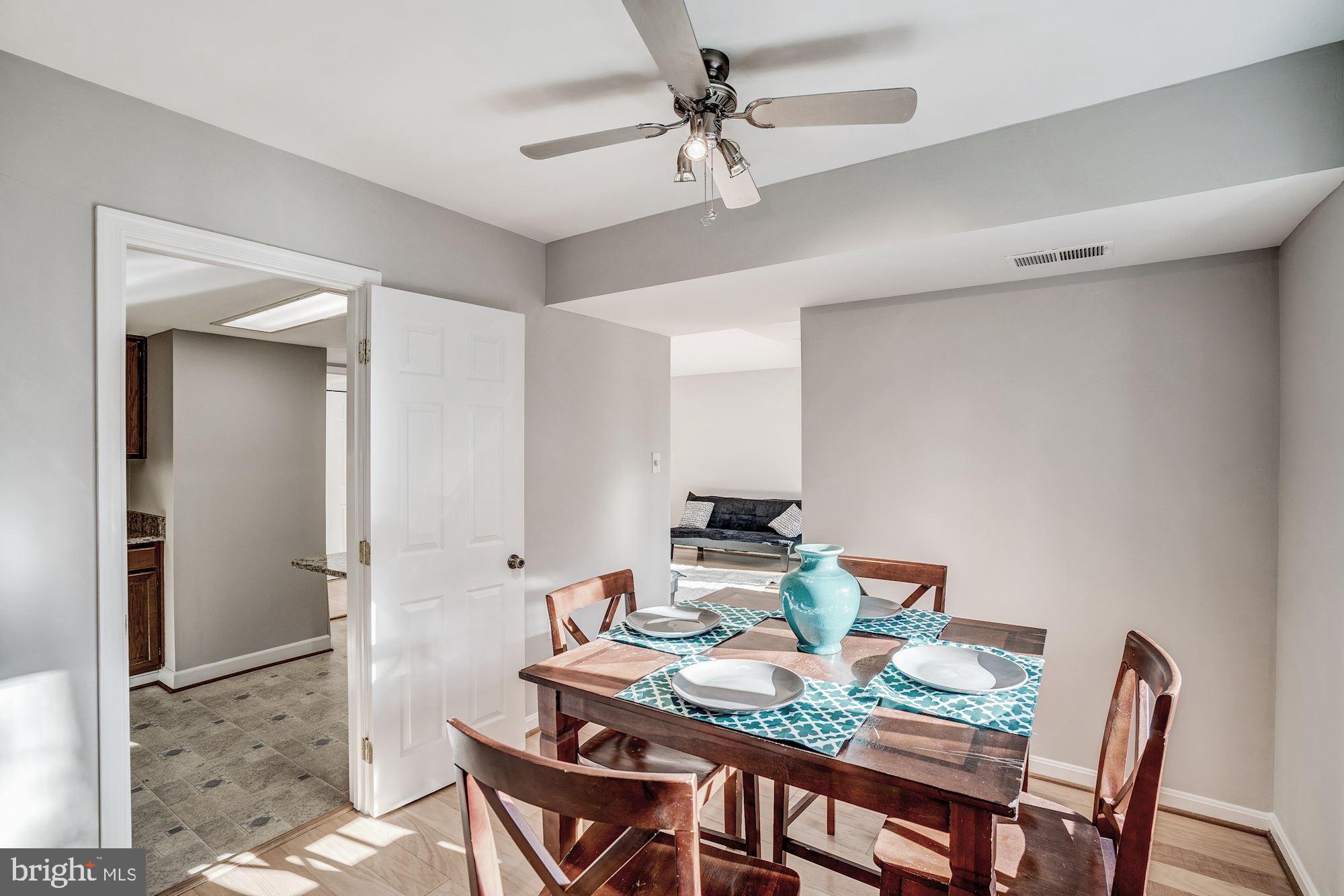 1540 Northgate Square, Unit 1A Reston, VA 20190 - Photo 11 of 24