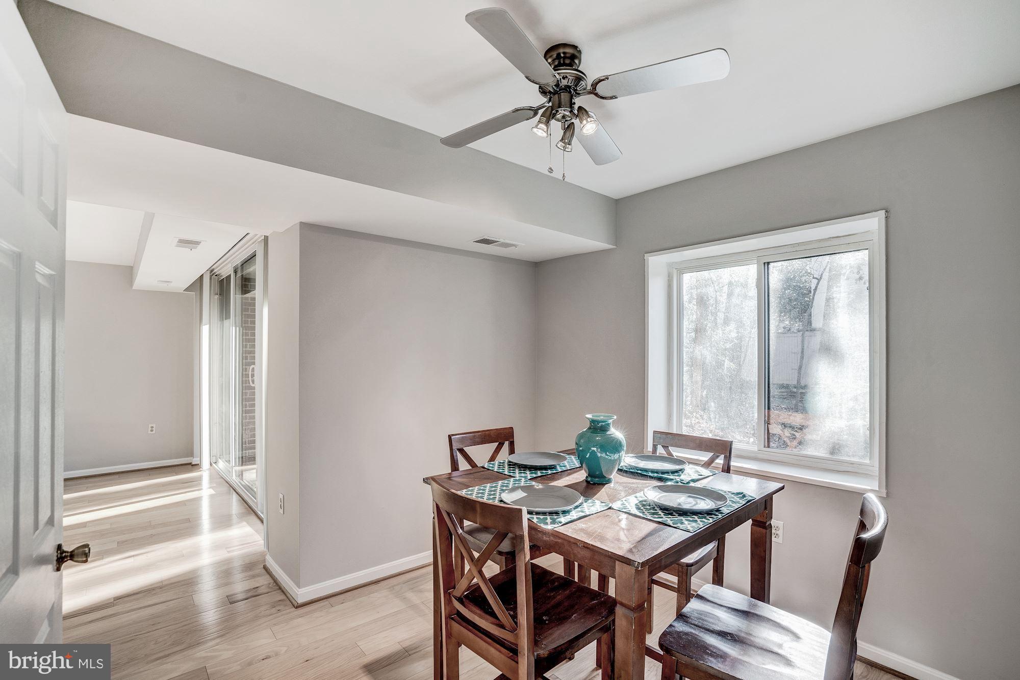 1540 Northgate Square, Unit 1A Reston, VA 20190 - Photo 12 of 24