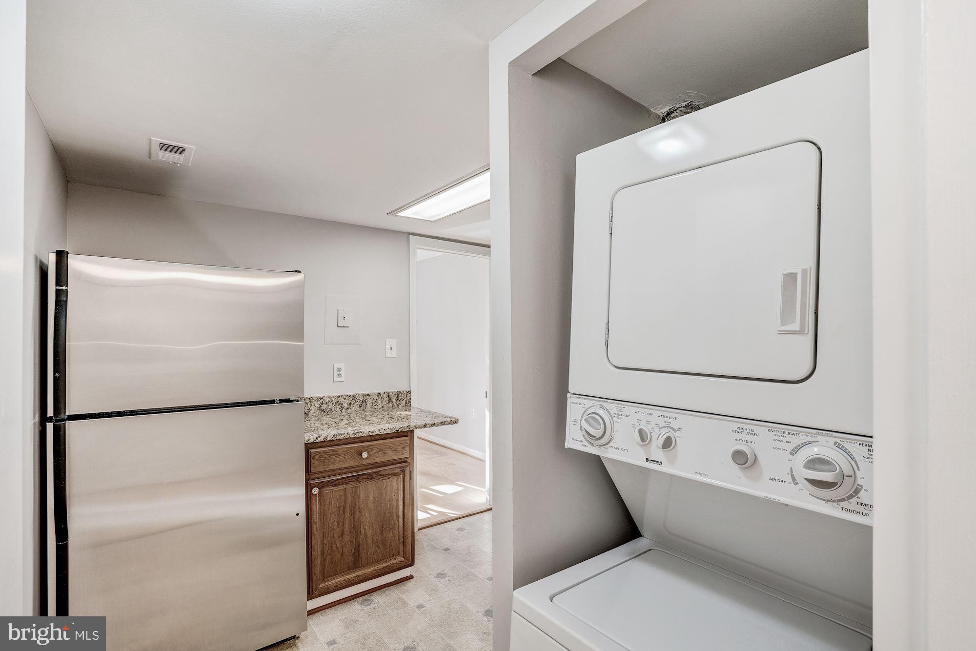 1540 Northgate Square, Unit 1A Reston, VA 20190 - Photo 13 of 24