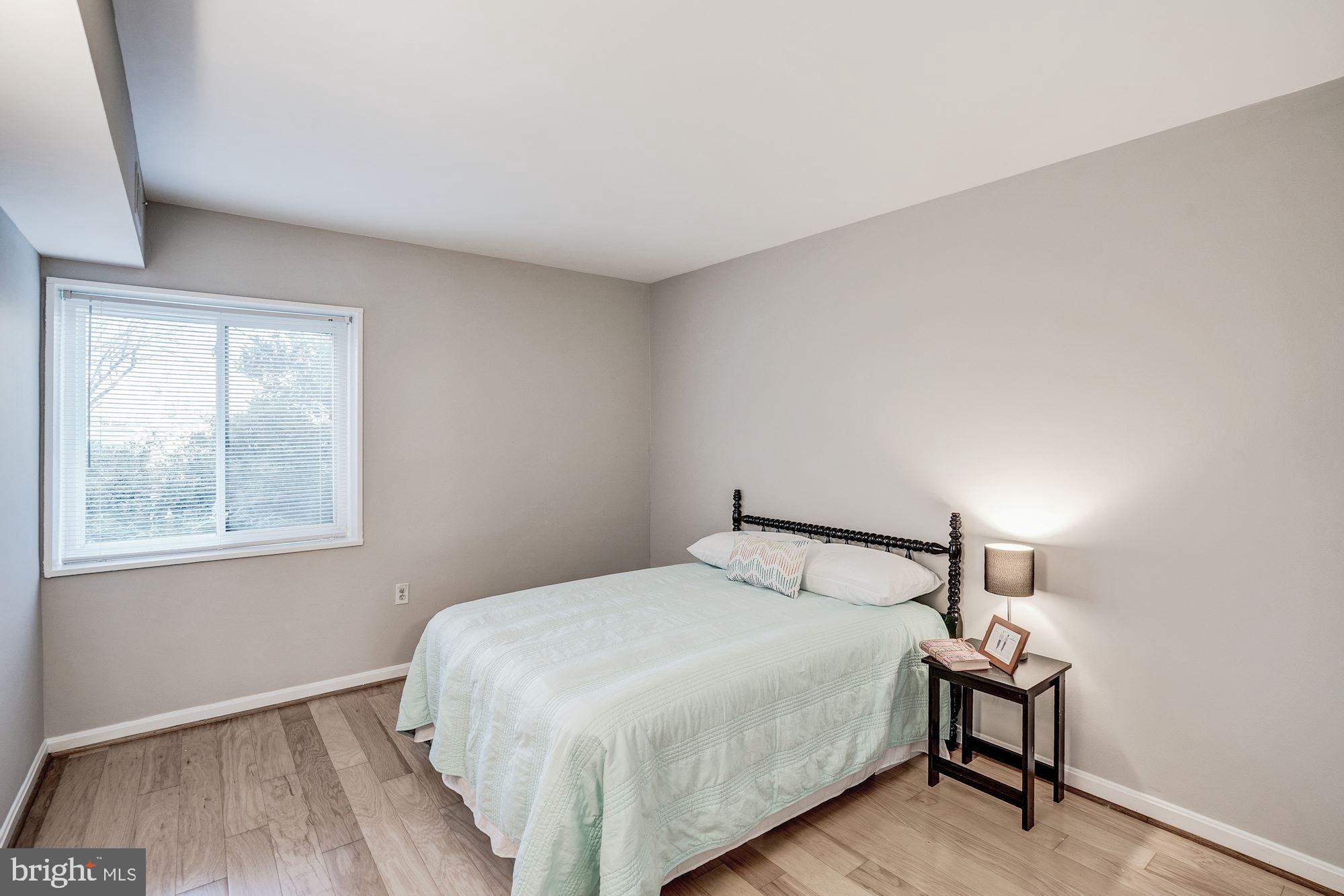 1540 Northgate Square, Unit 1A Reston, VA 20190 - Photo 14 of 24