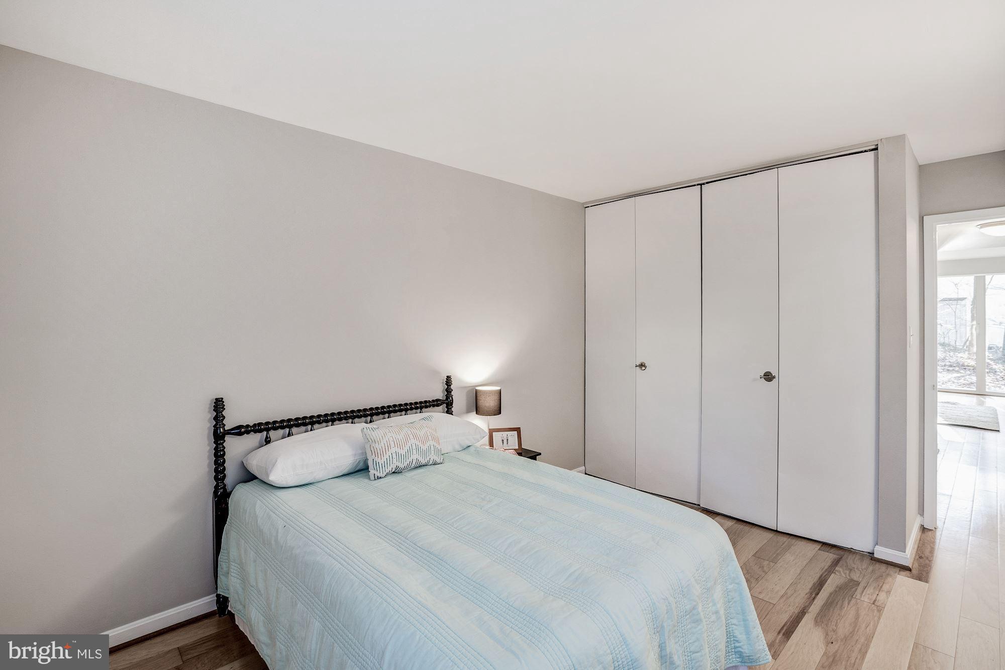1540 Northgate Square, Unit 1A Reston, VA 20190 - Photo 15 of 24