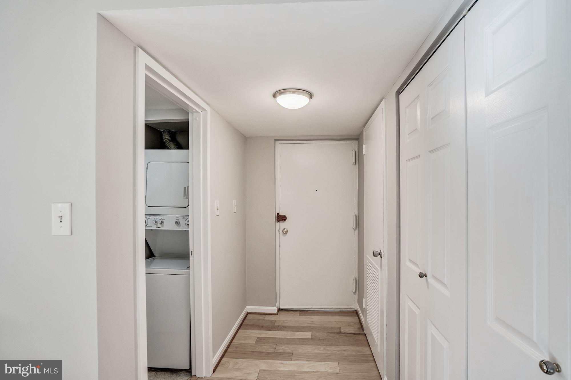 1540 Northgate Square, Unit 1A Reston, VA 20190 - Photo 18 of 24